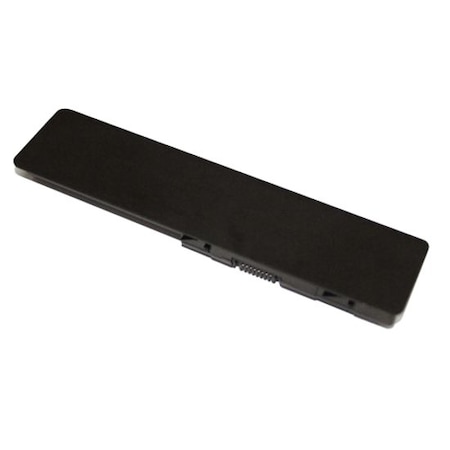 Ereplacements Erp Battery For Compaq 484170-001-ER